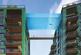 Additional image 19 of Viaduct Gardens, Vauxhall, SW11