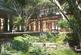 Additional image 21 of Viaduct Gardens, Vauxhall, SW11