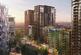 Additional image 22 of Viaduct Gardens, Vauxhall, SW11