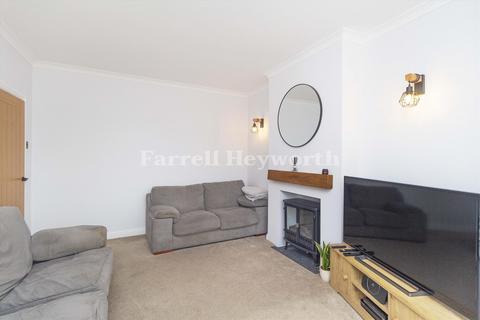 3 bedroom semi-detached house for sale, West Drive, Thornton Cleveleys FY5