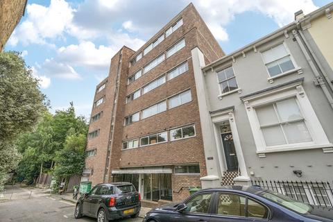3 bedroom apartment for sale, Vale of Health, Hampstead, NW3
