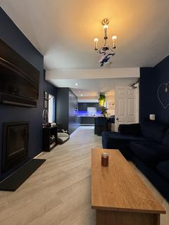 undefined, Beach Road, Bangor LL57