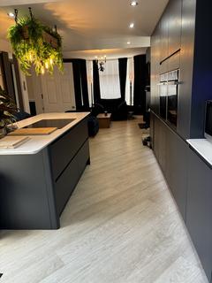 undefined, Beach Road, Bangor LL57