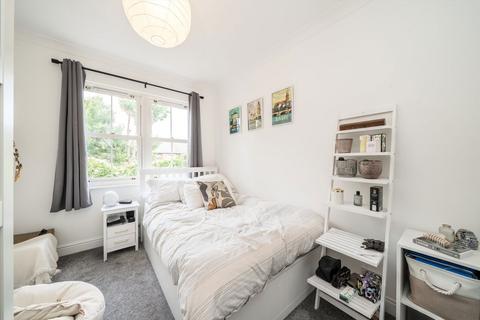 24 Montefiore Street, London, SW8 3TL
