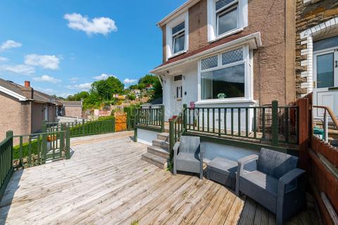 undefined, Commercial Road, Abercarn, Newport. NP11