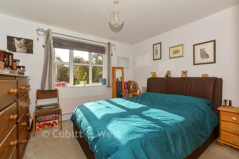 undefined, Hanbury Lane, Haywards Heath RH16
