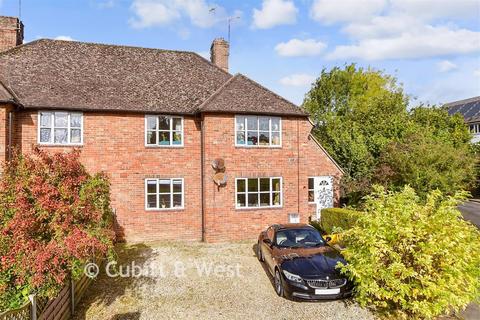 undefined, Hanbury Lane, Haywards Heath RH16