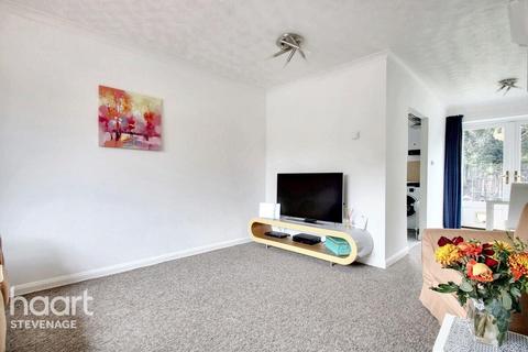 undefined, Tippett Court, London Road, Stevenage