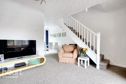 undefined, Tippett Court, London Road, Stevenage