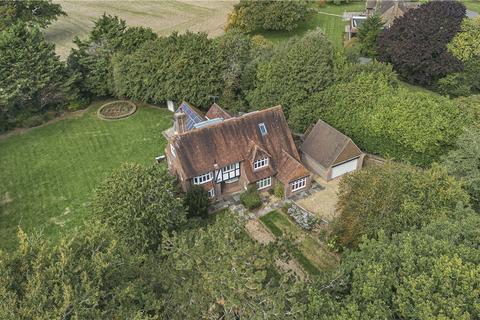 undefined, Tye Lane, Walberton, Arundel, West Sussex, BN18