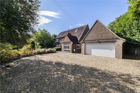 undefined, Tye Lane, Walberton, Arundel, West Sussex, BN18