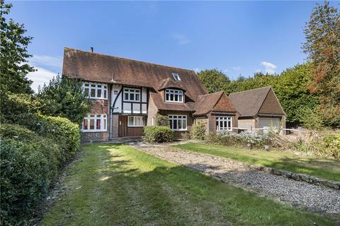 undefined, Tye Lane, Walberton, Arundel, West Sussex, BN18