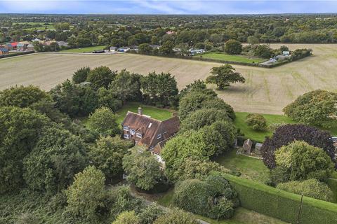undefined, Tye Lane, Walberton, Arundel, West Sussex, BN18