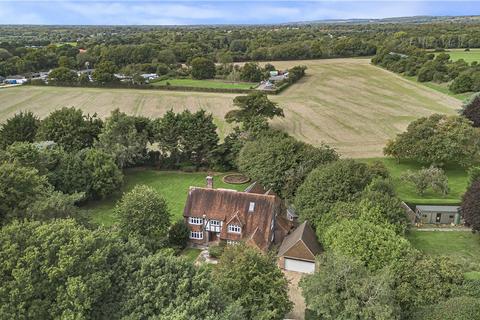 undefined, Tye Lane, Walberton, Arundel, West Sussex, BN18