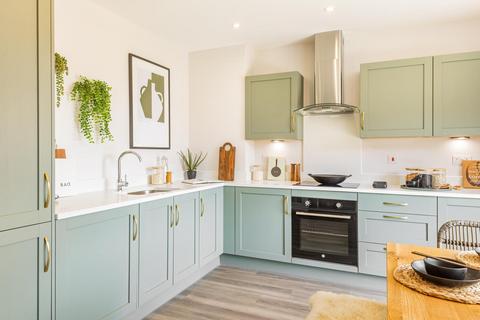 undefined, Plot 16 Hawthorn Grove
