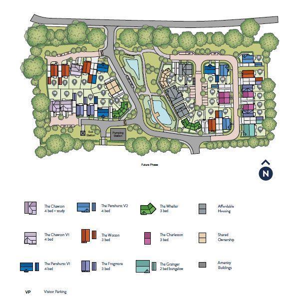 Hawthorn Grove Site Plan Phase 1.jpg