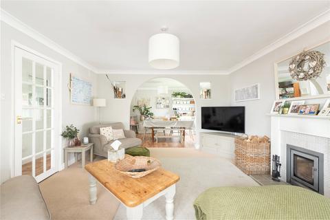undefined, Kilpin Green, North Crawley, Buckinghamshire, MK16