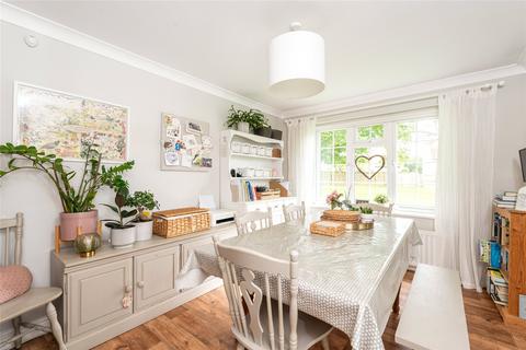 undefined, Kilpin Green, North Crawley, Buckinghamshire, MK16