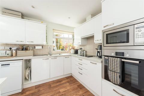 undefined, Kilpin Green, North Crawley, Buckinghamshire, MK16