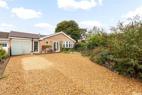 undefined, Kilpin Green, North Crawley, Buckinghamshire, MK16