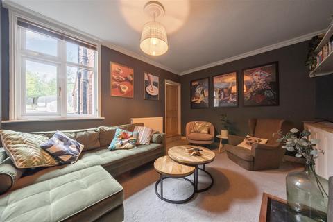 undefined, 3 The Elms, Mill Road, Shrewsbury, SY3 9JX