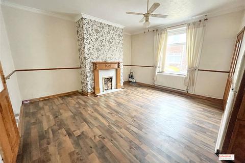 undefined, Spen Street, Stanley, County Durham, DH9