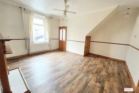 undefined, Spen Street, Stanley, County Durham, DH9
