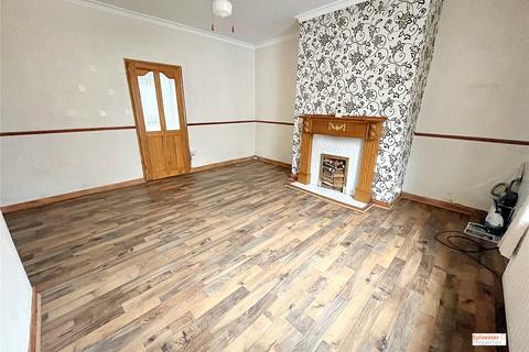 undefined, Spen Street, Stanley, County Durham, DH9