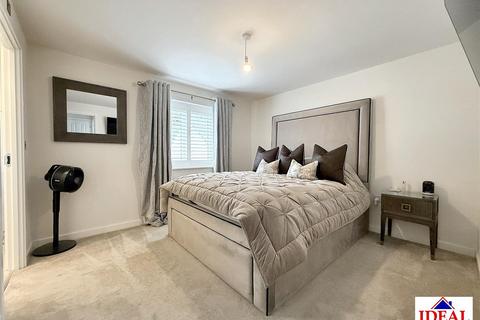 undefined, Dove Lane, Doncaster