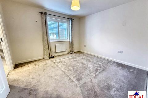 4 bedroom detached house for sale, Dove Lane, Woodlands, Doncaster