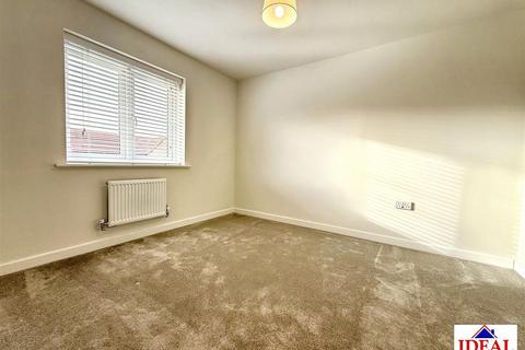 4 bedroom detached house for sale, Dove Lane, Woodlands, Doncaster
