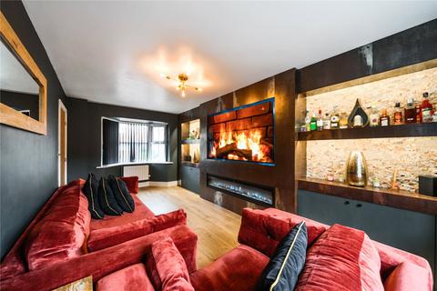 undefined, Springfield Crescent, Lofthouse, Wakefield, West Yorkshire