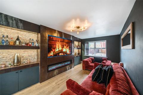undefined, Springfield Crescent, Lofthouse, Wakefield, West Yorkshire