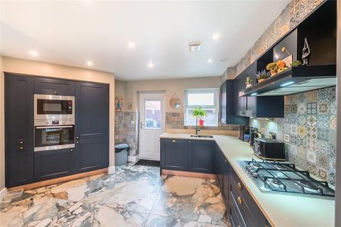 undefined, Springfield Crescent, Lofthouse, Wakefield, West Yorkshire