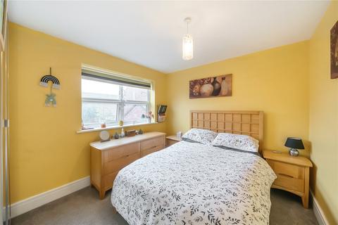 undefined, Springfield Crescent, Lofthouse, Wakefield, West Yorkshire