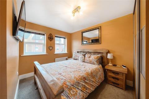undefined, Springfield Crescent, Lofthouse, Wakefield, West Yorkshire
