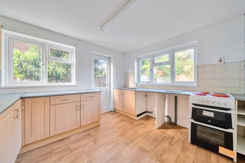 3 bedroom detached house for sale, Exeter, Devon