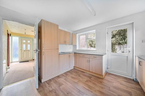 3 bedroom detached house for sale, Exeter, Devon
