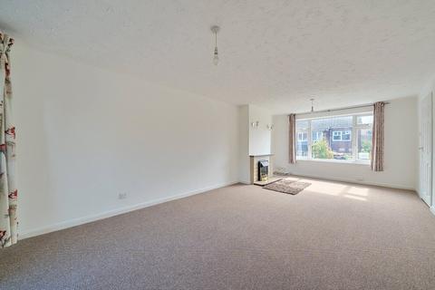 3 bedroom detached house for sale, Exeter, Devon