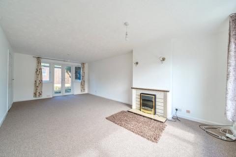 3 bedroom detached house for sale, Exeter, Devon