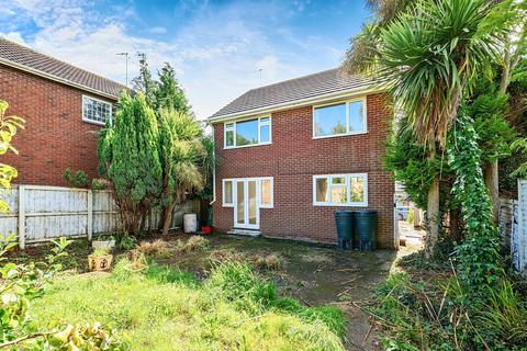 undefined, Exeter, Devon