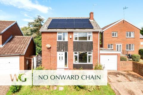 undefined, Exeter, Devon