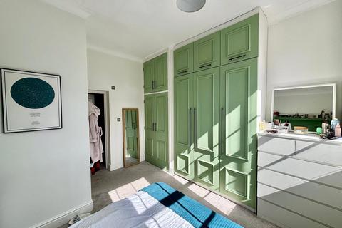 1 bedroom apartment for sale, Warstone Lane, Birmingham, B18