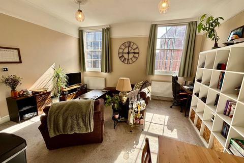 1 bedroom apartment for sale, Warstone Lane, Birmingham, B18