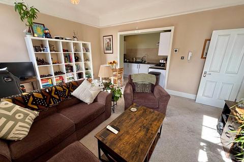 1 bedroom apartment for sale, Warstone Lane, Birmingham, B18