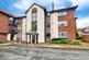 Knights Court, Canterbury Gardens, Salford, M5
