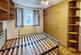 Additional image 6 of Knights Court, Canterbury Gardens, Salford, M5