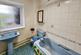 Additional image 7 of Knights Court, Canterbury Gardens, Salford, M5