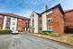 Additional image 9 of Knights Court, Canterbury Gardens, Salford, M5