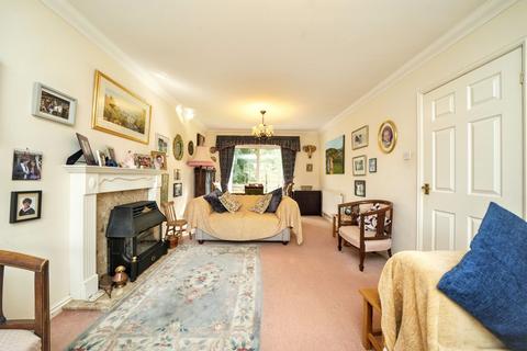 undefined, Garridge Close, Wolverhampton WV7